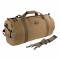 Ergodyne Arsenal 5020 Duffel Bag